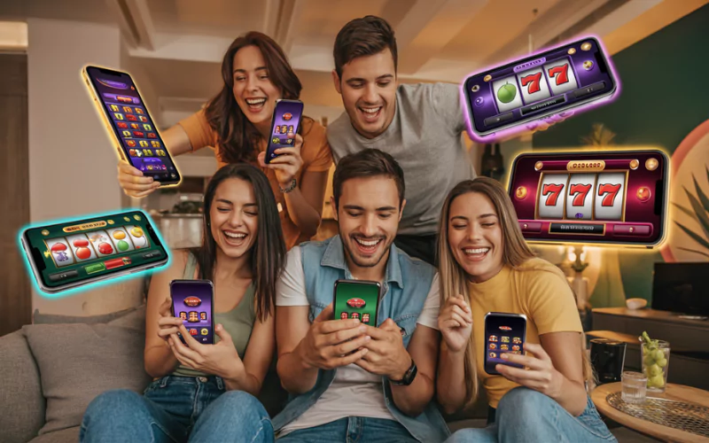 chetak lottery sambad at 91 Lottery body image