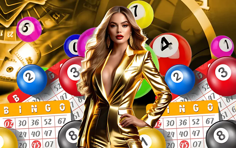 kerala jackpot lottery result at 91 Lottery body image