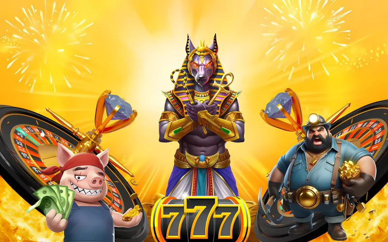 lottery sambad live at 91 Lottery body image