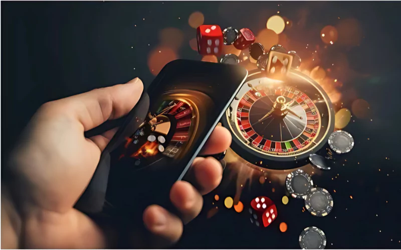 bodoland lottery today ​​ at 91 Lottery body image