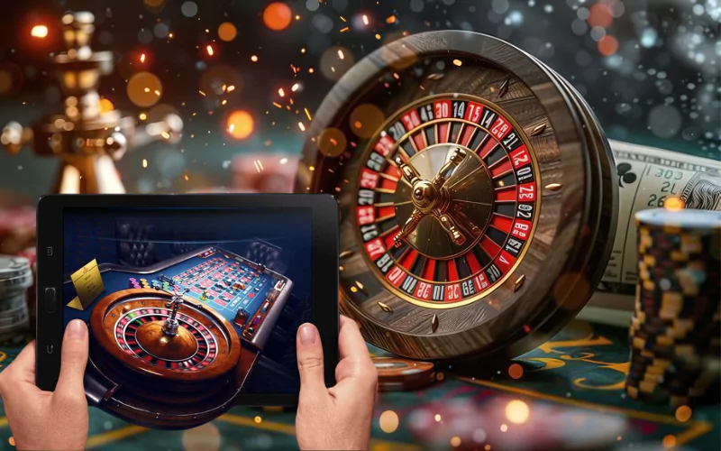 bodoland lottery today ​​ at 91 Lottery featured image