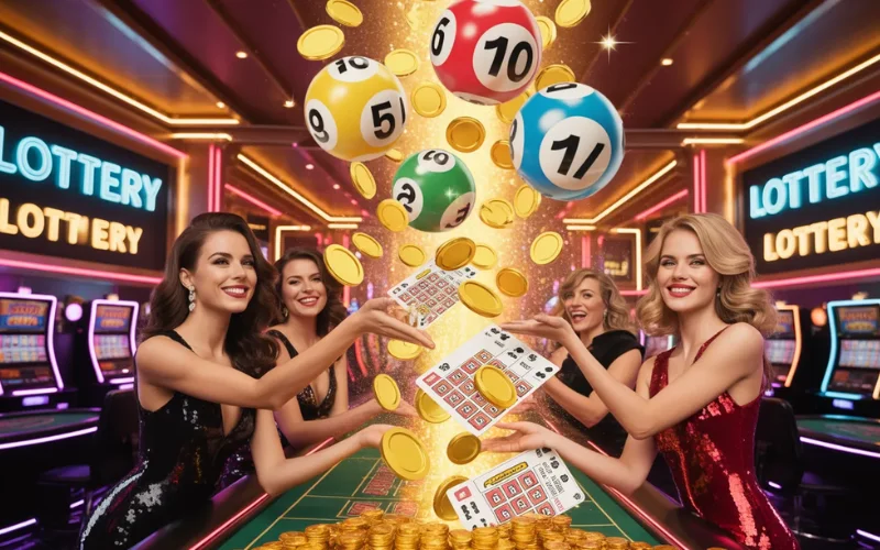 lottery sambad lottery at 91 lottery body image