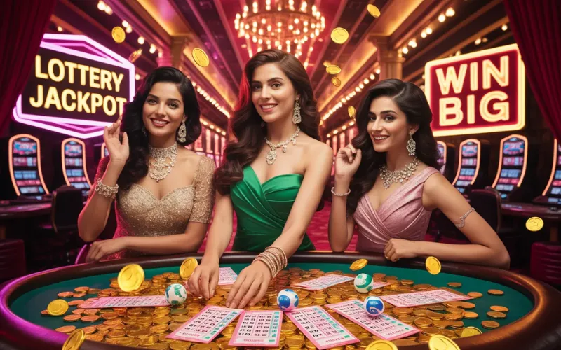 lottery sambad lottery at 91 lottery featured image