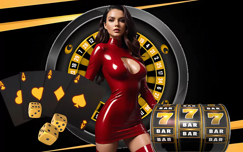 Online Lotteries at 91 Lottery featured image