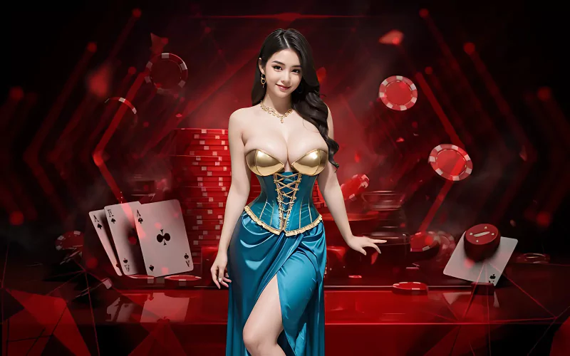 dear lottery live result​ at 91 Lottery body image