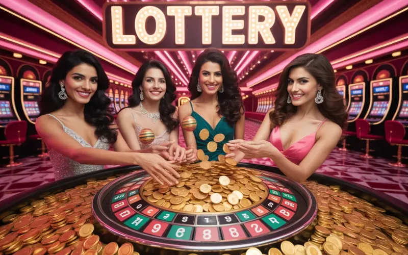 kerala lottery result at 91 lottery body image