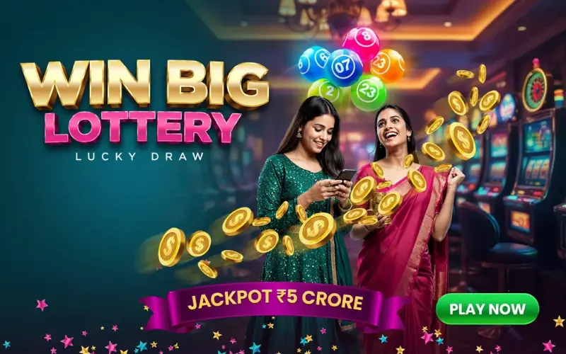 night lottery sambad night at 91 lottery body image