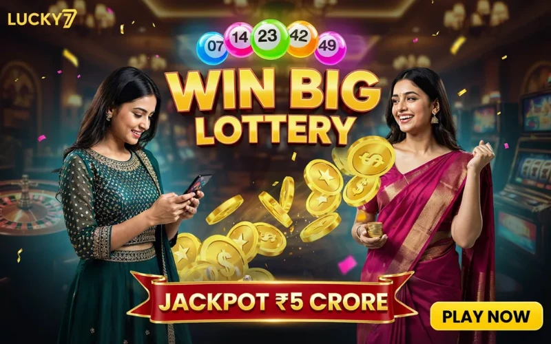 night lottery sambad night at 91 lottery featured image